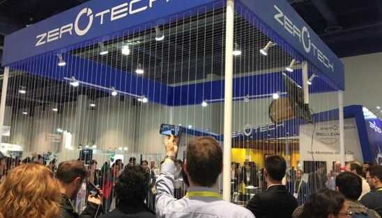 1483689558294066207.png blob.png