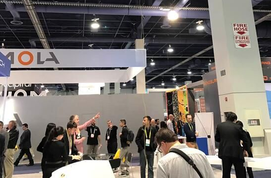 1483689621518074586.png blob.png