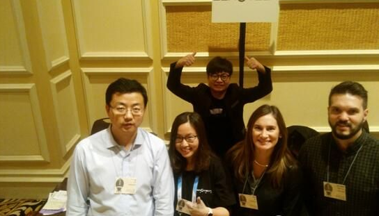 1483689650162056849.png blob.png