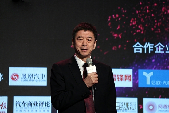 1483721078419000838.jpg 18-2.jpg