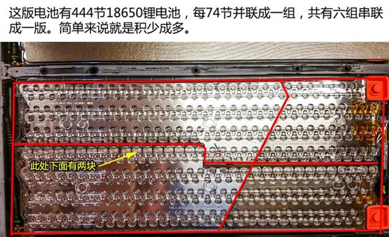 10副本.jpg