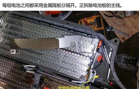 15副本.jpg