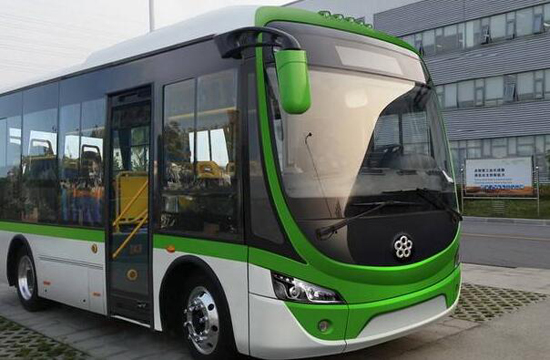 1483932042282086380.jpg 1.jpg