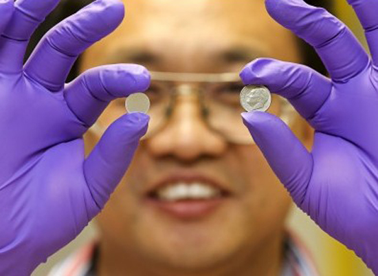 1483935021657042877.jpg 74-2.jpg