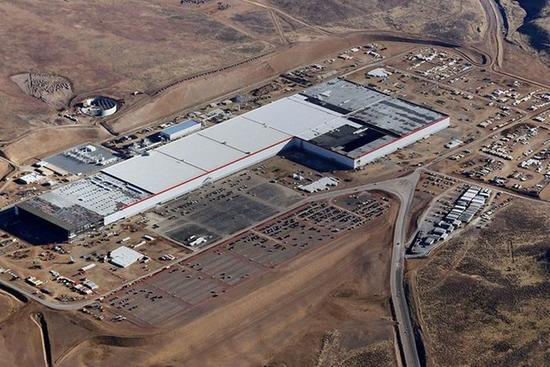 1483943413970081583.jpg 80-2.jpg