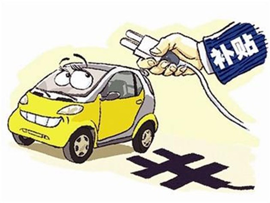 1483943993516050474.jpg 81-2.jpg