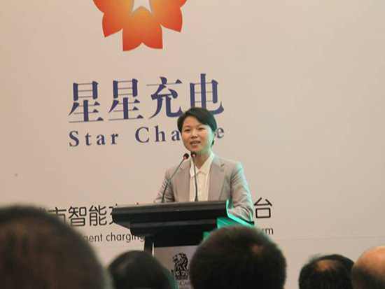 1483944776762041379.jpg 83-2.jpg