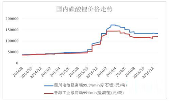 1483946950814027951.jpg 87-2.jpg