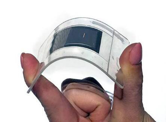 1484010904015007309.jpg 99-2.jpg