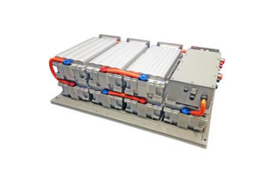 1484027417360013758.jpg 130-2.jpg