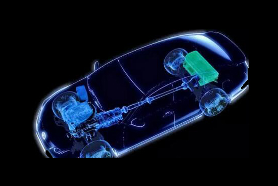 1484097700939012089.jpg 138-2.jpg