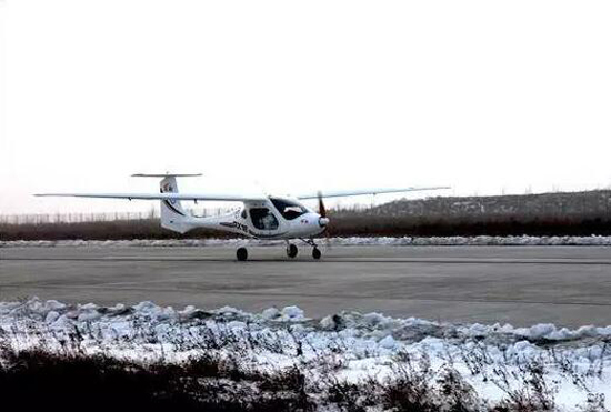 1484098154617066636.jpg 139-2.jpg