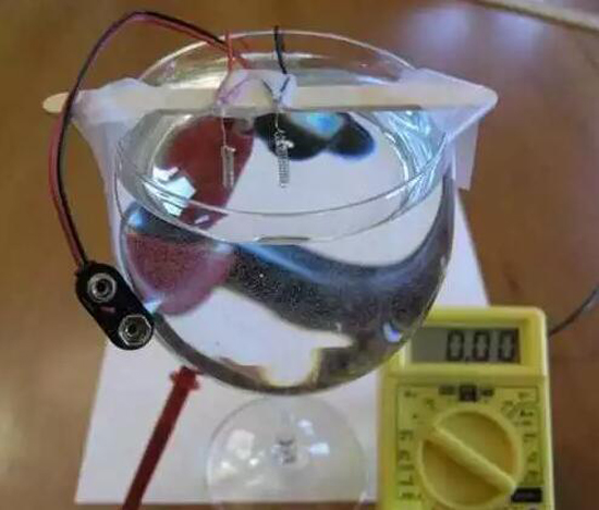 1484098215041014572.jpg 140-2.jpg