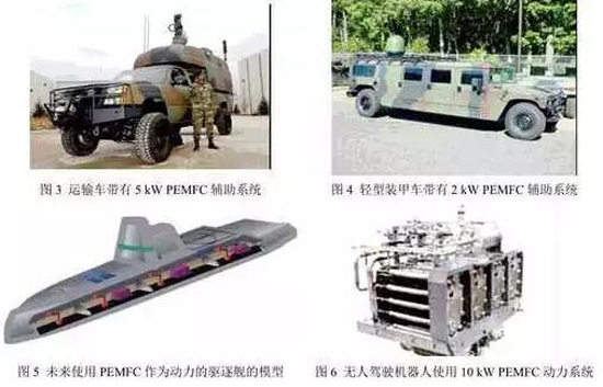 1484098321367014188.jpg 143-2.jpg