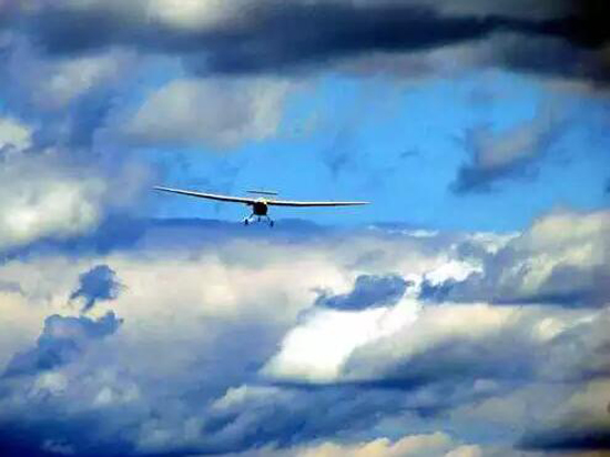 1484098355717089745.jpg 144-2.jpg