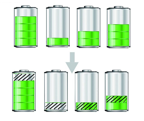 1484099798378010207.jpg 1.jpg