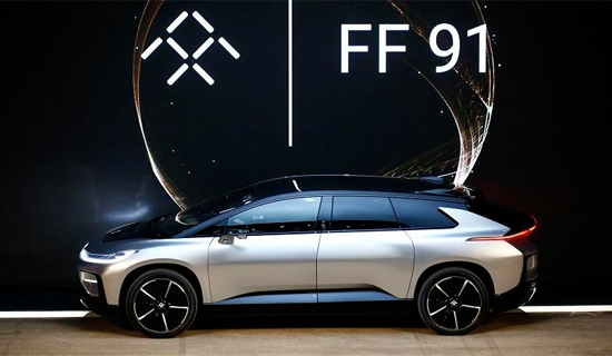 1484102495756041649.jpg 1.jpg