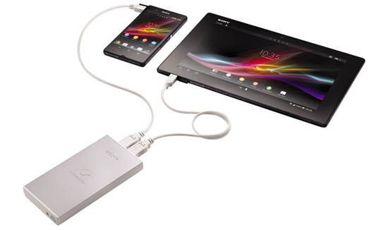 1484102611635044469.jpg 1.jpg