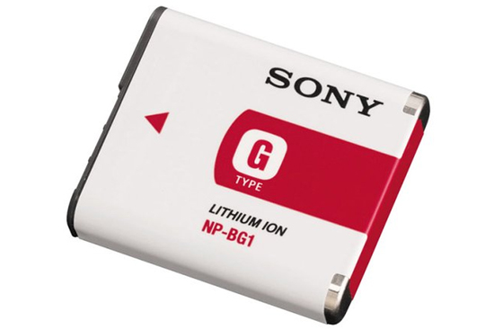 1484102658666040675.jpg 1.jpg