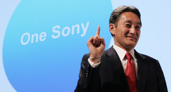 1484102701059058956.jpg 1.jpg