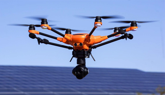 1484116351707023441.jpg 1.jpg