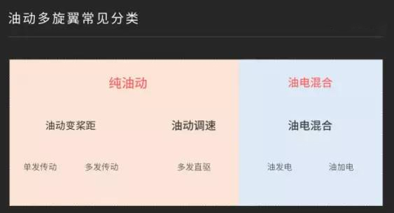 1484116565681024009.jpg 1.jpg