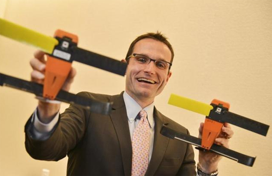 1484117672317073889.jpg 1.jpg