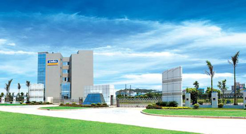 1484185297836061243.jpg 1.jpg