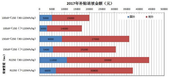 1484186016271090338.jpg 1.jpg