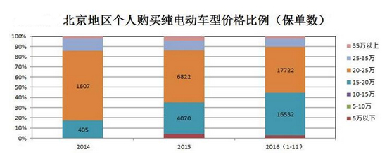 1484186097496073242.jpg 1.jpg