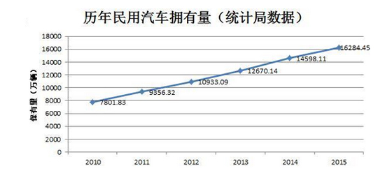 1484186163332005121.jpg 1.jpg