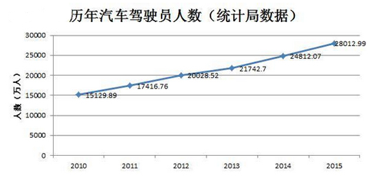 1484186238235061388.jpg 1.jpg