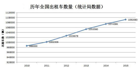 1484186278453066483.jpg 1.jpg