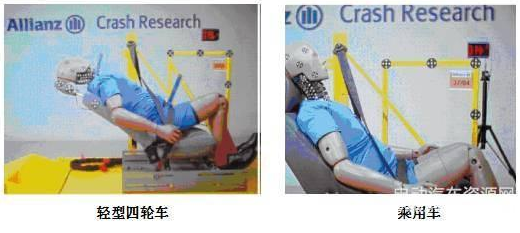 1484187498474011212.png blob.png