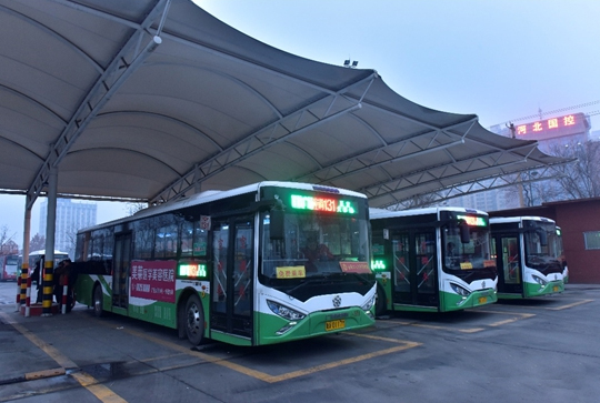 1484191420178084149.jpg 1.jpg