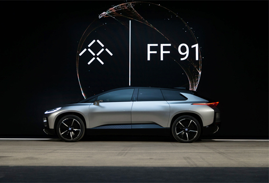 1484196033240063953.jpg 1.jpg