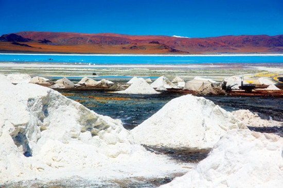 1484199941161086314.jpg 1459729396803093.jpg