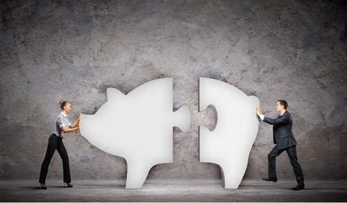 1484200643575098026.jpg 1.jpg