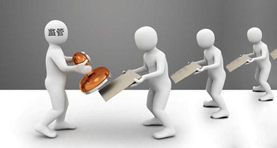 1484206985596020593.jpg 1.jpg