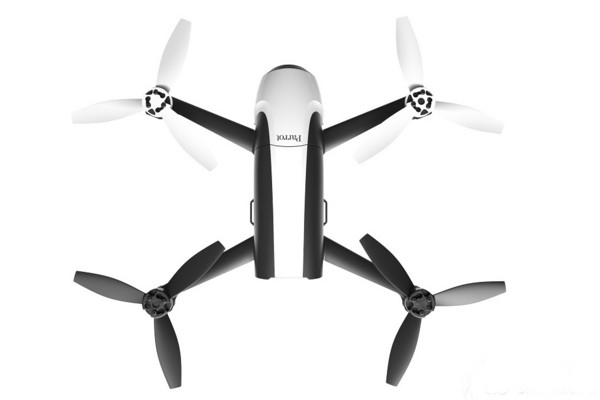 1484207322424089980.jpg 1.jpg