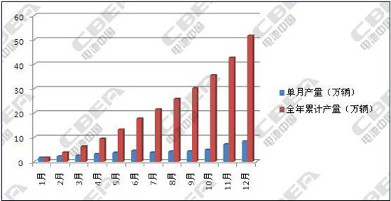 1484213900568072083.jpg 边框.jpg