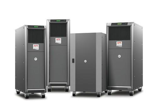 1484270331184087573.jpg 1.jpg