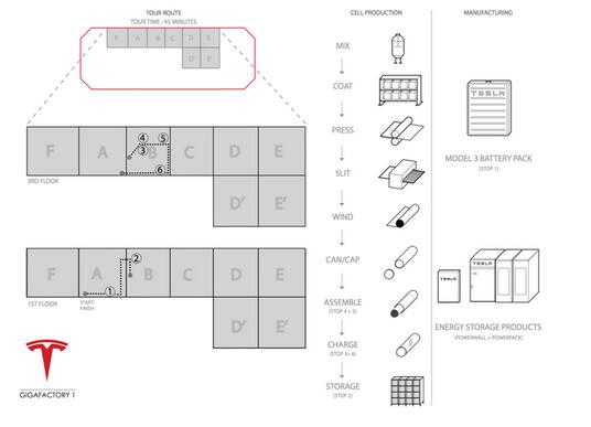 1484276875272039757.jpg 2.jpg