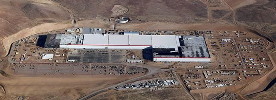 1484276936369071307.jpg 1.jpg