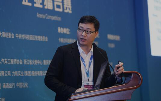 1484376330873085149.jpg 3.jpg