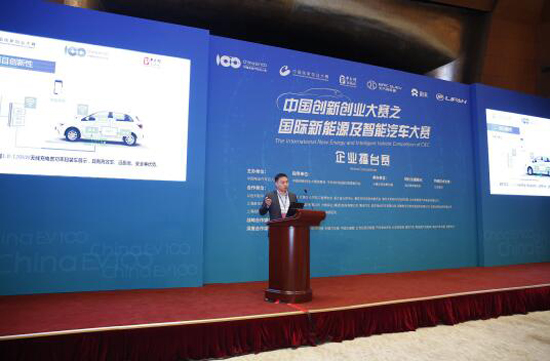 1484376359413036245.jpg 6.jpg