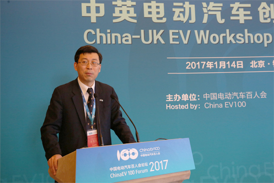 1484377341779062769.jpg 1.jpg