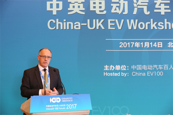 1484377635522034653.jpg 1.jpg