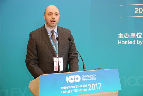 1484378443394062249.jpg 1.jpg