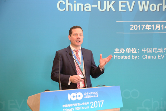 1484378553487002857.jpg 1.jpg